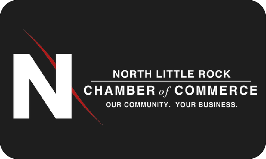 NLR Chamber